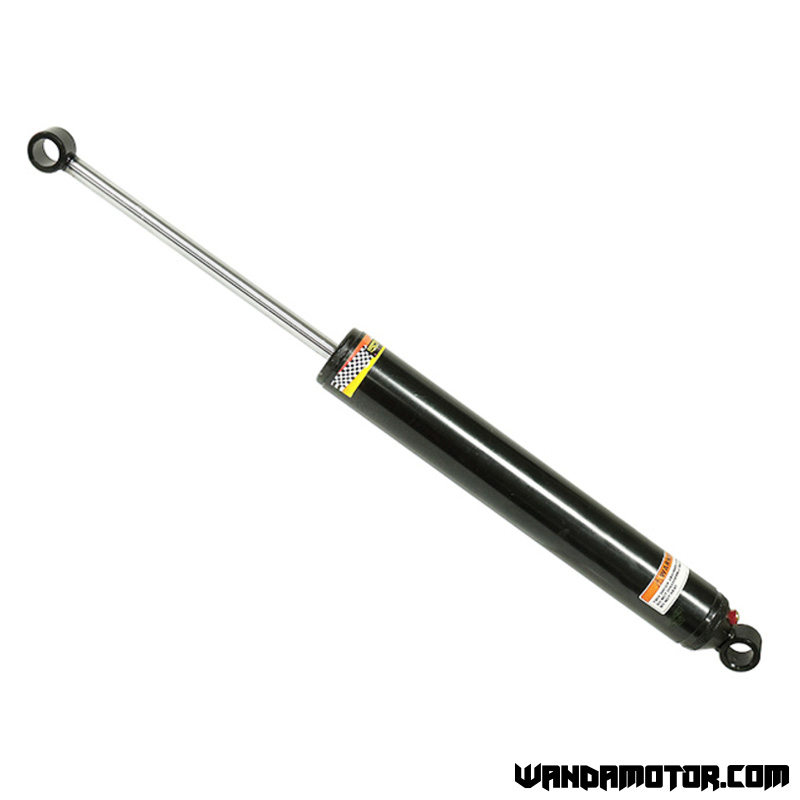 Track shock absorber Ski-Doo